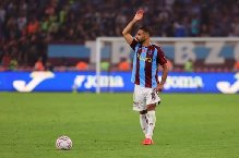 Nhận định, Soi kèo Ferencvaros vs Trabzonspor 01h30 ngày 28/08: Chủ nhà lợi thế