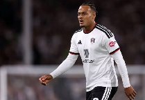 Nhận định, Soi kèo Fulham vs Wimbledon 02h00 ngày 28/08: Chênh lệch lớn