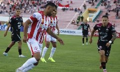 Nhận định, Soi kèo Independiente Petrolero vs Guabira 5h30 ngày 28/8: Khách ăn điểm