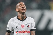 Nhận định, Soi kèo Kauno Zalgiris vs Besiktas 00h00 ngày 28/8: Bản lĩnh vượt trội