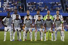 Nhận định, Soi kèo Partizan Belgrade vs Getafe 02h00 ngày 28/08: Khó cho chủ nhà