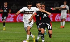 Nhận định, Soi kèo Platense vs Instituto 7h15 ngày 28/8: Vé tứ kết cho Instituto!