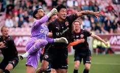 Nhận định, Soi kèo Rijeka vs Midtjylland 01h45 ngày 28/08: Cố gắng cuối cùng