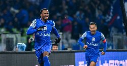 Nhận định, Soi kèo Shanghai Shenhua vs Shandong Taishan 18h35 ngày 29/8: Đại chiến rực lửa
