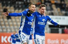 Nhận định, Soi kèo Wisła Plock vs Korona Kielce 23h00 ngày 28/8: 'Xả giận' trên sân nhà