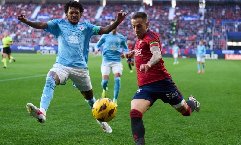 Soi kèo phạt góc Celta Vigo vs Osasuna, 1h30 ngày 28/8
