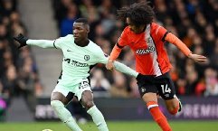 Soi kèo phạt góc Chelsea vs Luton, 1h30 ngày 28/8
