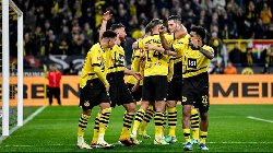 Nhận định, Soi kèo Dortmund vs Bochum, 1h30 ngày 28/9