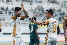 Nhận định, Soi kèo Persebaya Surabaya vs Dewa United, 19h00 ngày 27/9