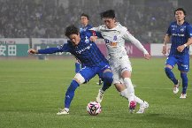 Nhận định, Soi kèo Sanfrecce Hiroshima vs Machida Zelvia, 17h00 ngày 28/9