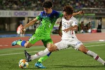Nhận định, Soi kèo Shonan Bellmare vs Kashima Antlers, 17h00 ngày 28/9
