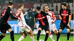 Soi kèo phạt góc Bayern Munich vs Bayer Leverkusen, 23h30 ngày 28/09