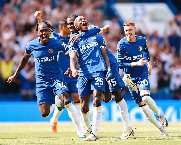 Soi kèo phạt góc Chelsea vs Brighton, 21h ngày 28/09