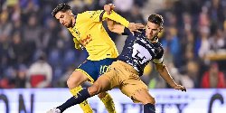 Nhận định, Soi kèo Club America vs Pumas UNAM 10h05 ngày 28/9: Áp đảo hoàn toàn