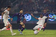 Nhận định, Soi kèo Deportivo Toluca vs Mazatlan 8h ngày 28/9: Không có bất ngờ