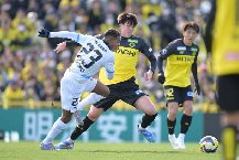 Nhận định, Soi kèo Kawasaki Frontale vs Kashiwa Reysol 17h00 ngày 28/9: Thắng lợi kịch tính