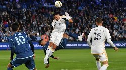 Nhận định, Soi kèo Los Angeles Galaxy vs Sporting Kansas City 9h30 ngày 28/9: Thế trận khó lường