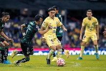 Nhận định, Soi kèo Monterrey vs Santos Laguna 08h00 ngày 28/09: Chiến thắng cách biệt