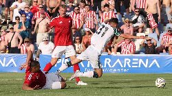Nhận định, Soi kèo Nottingham vs Sunderland, 23h30 ngày 27/09: Hai đội chia điểm