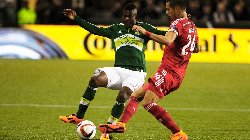 Nhận định, Soi kèo Portland Timbers vs Dallas 9h30 ngày 28/9: Đề phòng biến số