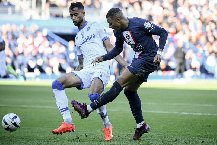 Nhận định, Soi kèo PSG vs Auxerre 02h05 ngày 28/09: Trở lại mạch thắng
