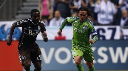 Nhận định, Soi kèo Seattle Sounders vs Vancouver Whitecaps 9h30 ngày 28/9: Khách không có quà