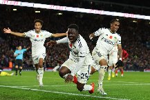 Soi kèo phạt góc Leeds United vs Bournemouth, 21h ngày 27/09