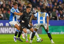 Soi kèo phạt góc Man City vs Burnley, 21h ngày 27/09