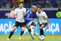 Nhận định, Soi kèo Club Bolivar vs Blooming 04h15 ngày 28/09: Cửa dưới đáng tin