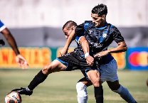 Nhận định, Soi kèo Juventud de Las Piedras vs Atletico Cerro 01h00 ngày 28/09: Chủ nhà thăng hoa