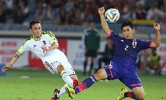 Nhận định, Soi kèo Nhật Bản vs Venezuela 17h25 ngày 28/9: Chủ nhà đại thắng