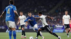 Nhận định, Soi kèo Oviedo vs Sporting Gijon 02h00 ngày 28/09: Derby cân bằng