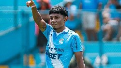 Nhận định, Soi kèo Sporting Cristal vs Deportiva Tarma 03h15 ngày 28/09: Lợi thế sân nhà