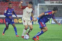 Nhận định, Soi kèo Universidad de Chile vs Everton CD 03h30 ngày 28/09: Chủ thắng cách biệt