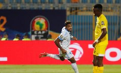 Nhận định, Soi kèo Zimbabwe vs CH Congo 23h00 ngày 28/09: Cửa trên mạnh mẽ