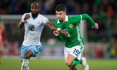 Soi kèo phạt góc Israel vs CH Ireland, 01h45 ngày 28/9