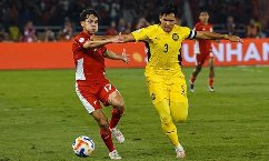 Soi kèo phạt góc Malaysia vs Indonesia, 19h30 ngày 28/9