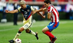 Soi kèo phạt góc Necaxa vs Club America, 10h00 ngày 28/9