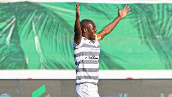 Nhận định Al-Tai vs Al-Riyadh, vòng 11 VĐQG Saudi Arabia 22h00 ngày 27/10/2023 