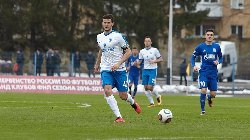 Nhận định Alania Vladikavkaz vs Arsenal Tula, vòng 16 giải hạng 2 Nga 20h30 ngày 27/10/2023