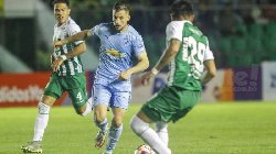 Nhận định Club Bolivar vs Oriente Petrolero, vòng bảng Copa LFPB Bolivia 7h30 ngày 28/10