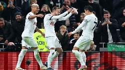Nhận định Crystal Palace vs Tottenham, vòng 10 Ngoại hạng Anh 02h00 ngày 28/10/2023 