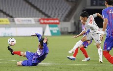 Nhận định FC Tokyo vs Sanfrecce Hiroshima, vòng 31 VĐQG Nhật Bản 13h00 ngày 28/10/2023