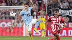 Nhận định Girona vs Celta Vigo, vòng 11 La Liga 02h00 ngày 28/10/2023 