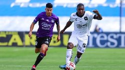 Nhận định Mazatlan FC vs Queretaro, vòng 14 Primera Division de Mexico 10h00 ngày 28/10