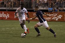 Nhận định Sacramento Republic vs San Antonio FC, USL First Division 9h30 ngày 28/10