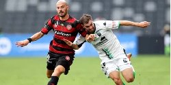Nhận định WS Wanderers vs Western United, vòng 2 VĐQG Australia 15h45 ngày 28/10/2023