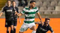 Nhận định, Soi kèo Karmiotissa vs Omonia, 00h00 ngày 29/10