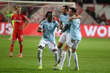 Nhận định, Soi kèo Lazio vs Genoa, 21h00 ngày 27/10