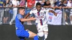 Nhận định, Soi kèo Lyon vs Auxerre, 21h00 ngày 27/10